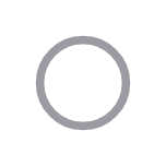 İlkbahar Kır Bahçesi Düğün Salonu Restoran