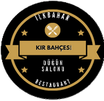 İlkbahar Kır Bahçesi Düğün Salonu Restoran